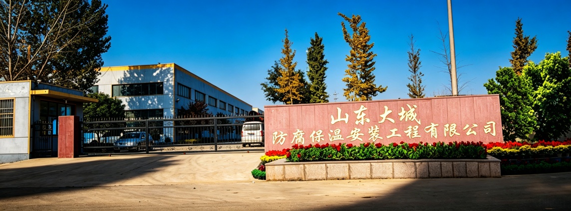 潼关聚氨酯保温管生产厂家